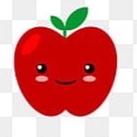 112哈利蘋果班🍎