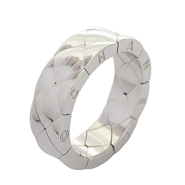 九成新 有使用感