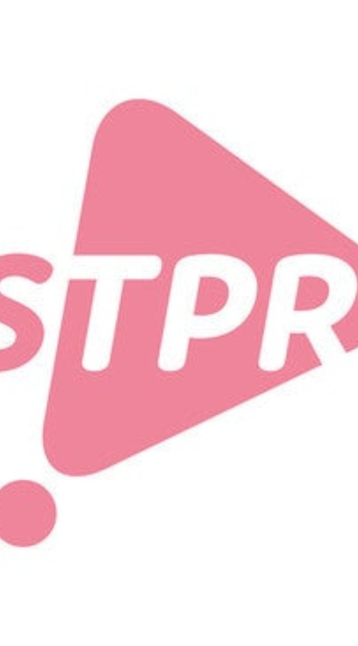 STPRなりきり