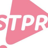 STPRなりきり