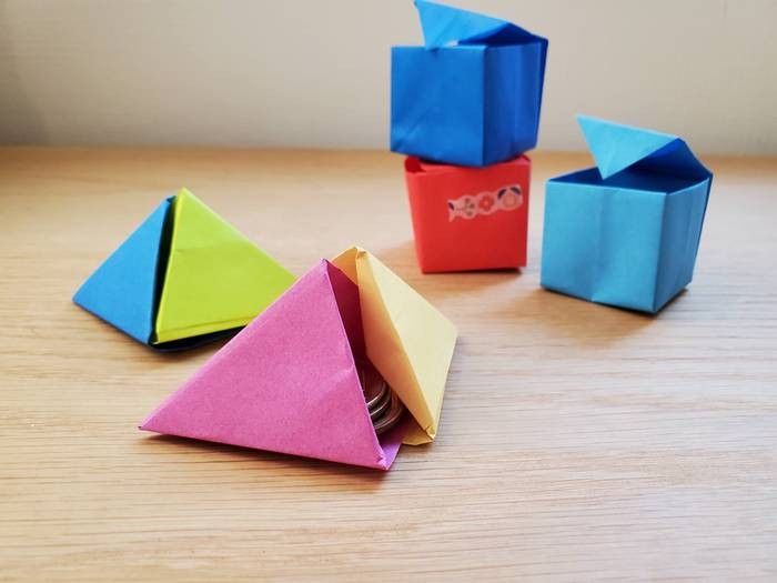 超簡単 赤白帽のゴムの交換 縫わないで付け替える方法