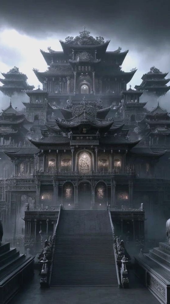 อยู่คนเดียวพอ