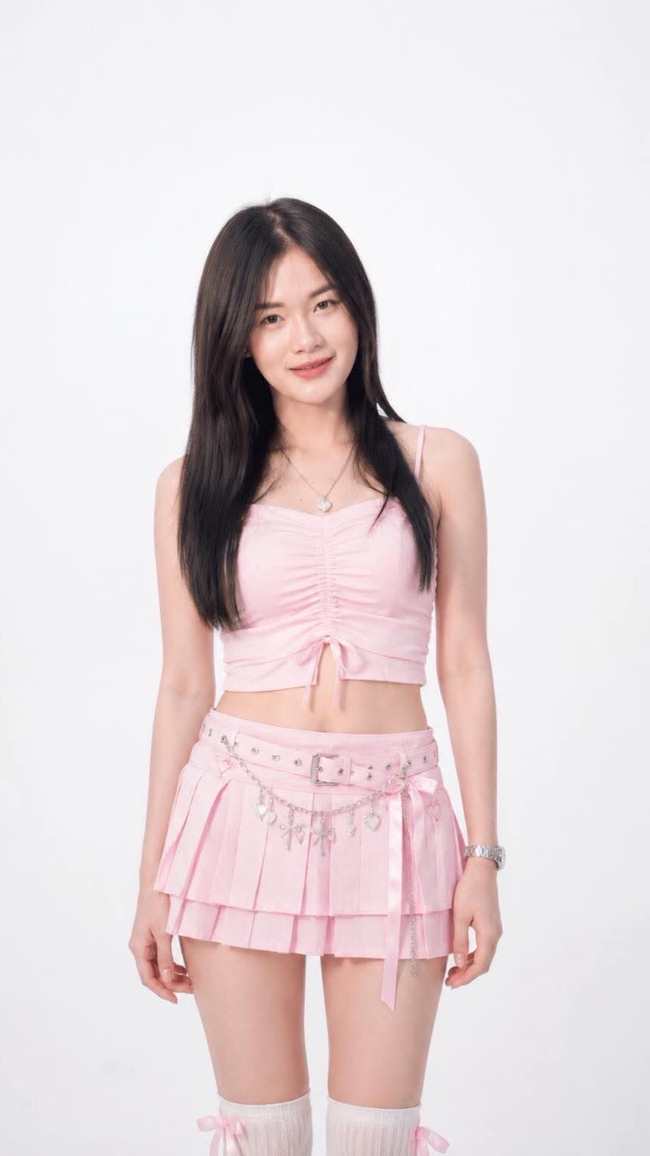 บ้านฮักแอนเดียร์โตเกียวมิวสิค