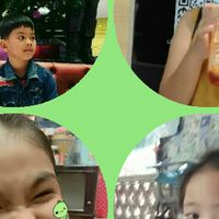 เพื่อนเท่านั้นที่จะทำให้เรา...หัวร้อนนน