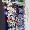 【12星座なりきり】星降る聖域（サンクチュアリ）〜12の運命と祝祭の教会〜