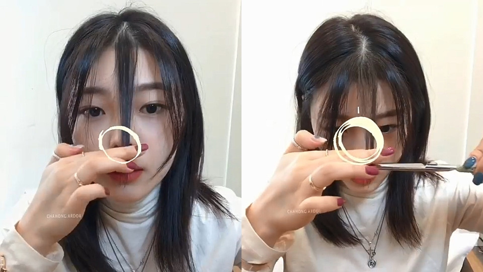 │美人圈「BEAUTY美妝情報社團」成員招募中│