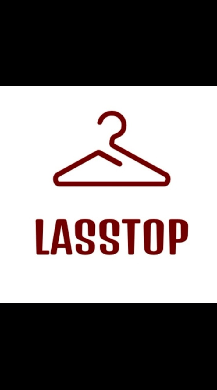 【LASS TOP】最高33%IBV現金回饋15%美安夥伴商店