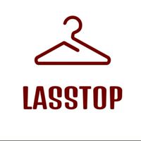 【LASS TOP】最高33%IBV現金回饋15%美安夥伴商店