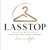 💎 LASS TOP 美安夥伴商店｜33% IBV