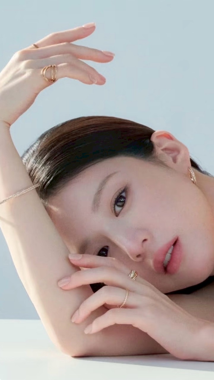 女神の『魅せ方LABO』