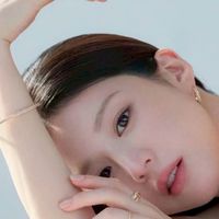 女神の『魅せ方LABO』