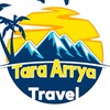 🔥 Tara Arrya Travel 🔥