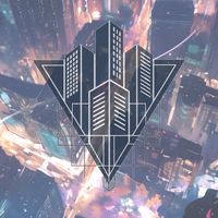 ◆深淵都市：ゼノンの箱庭◆エントランス