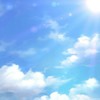 ポコチャ専用アシスタント用
