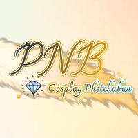 🌈 PNB - Cos ชมรมคอสเพลย์จังหวัดเพชรบูรณ์ 🌟