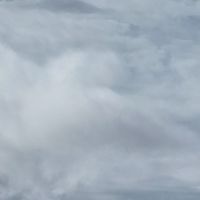 梨沁鴷高級貴族學院【面試】