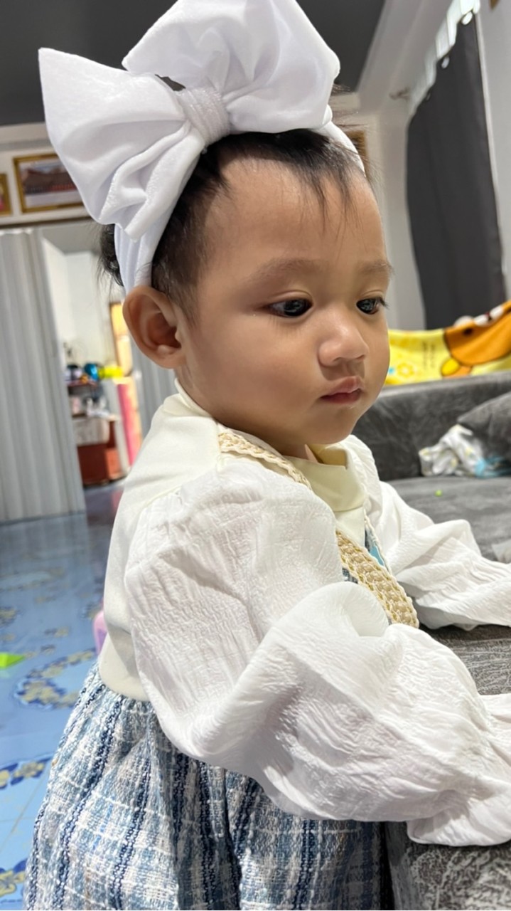 เสื้อผ้าเด็กแฟชั่น