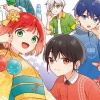 時間割男子推し集まれ〜！