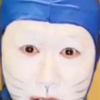 ureshiiiiiiiiii✊🌟のいやほいオプチャ〜愛がとう🥁〜