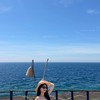 艾琳的秘密旅行箱💗