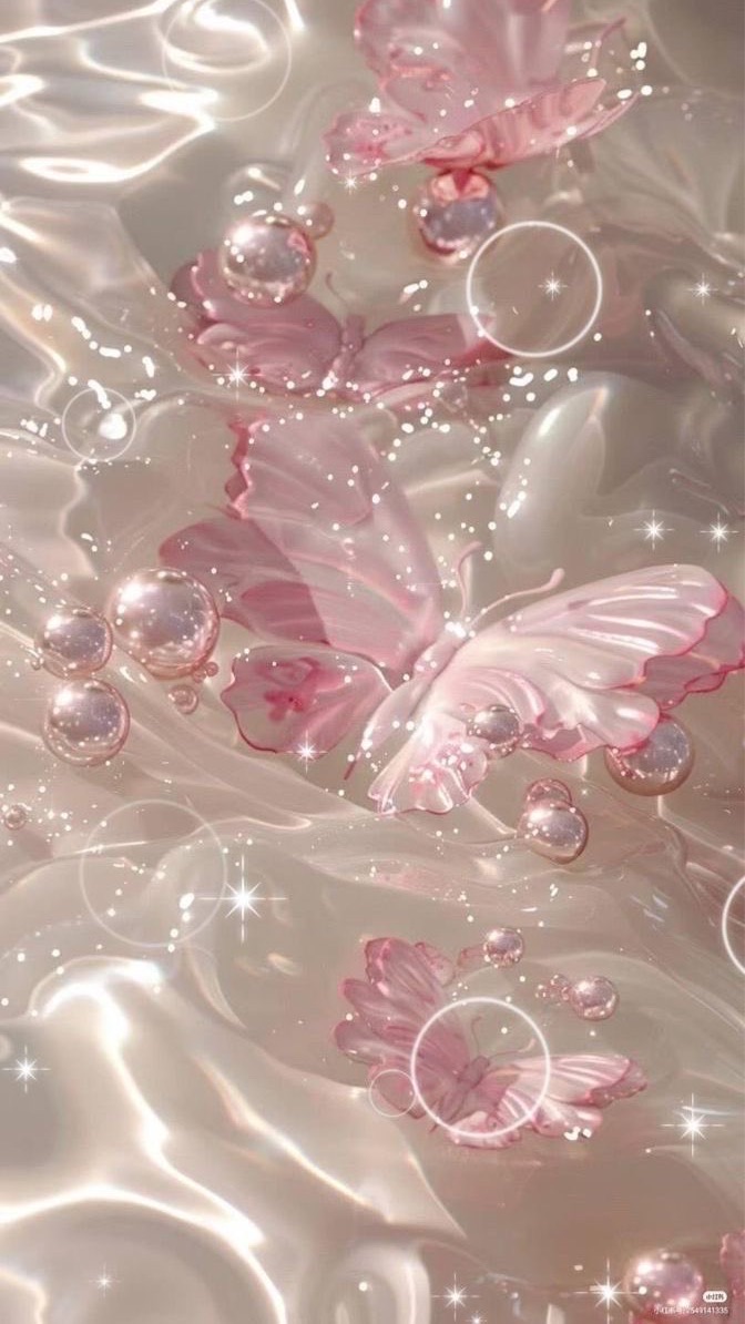 るるのおぷちゃ𓂃🧸𓈒 𓂂𓏸