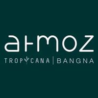 ชุมชนชาว Atmoz Tropicana Bangna