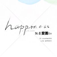 拉布姍團購 土耳其🇹🇷 Gogo