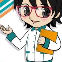 杏一聯新醫院院內店