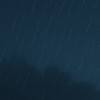 飄流星之方舟 - 雨夜