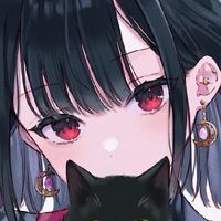 お絵描き部屋（雑談）