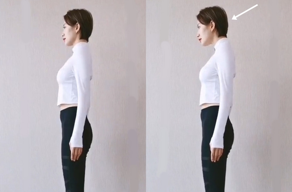 │美人圈「BEAUTY美妝情報社團」成員招募中│