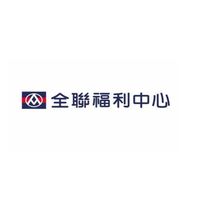全聯三民陽明❣️好康推薦