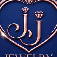 JJ Jewelry น้องพลอย เพชรแท้ ทองแท้
