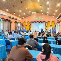 ครูเตย-สอนพื้นฐานเทรดสั้น อย่างมีระบบ