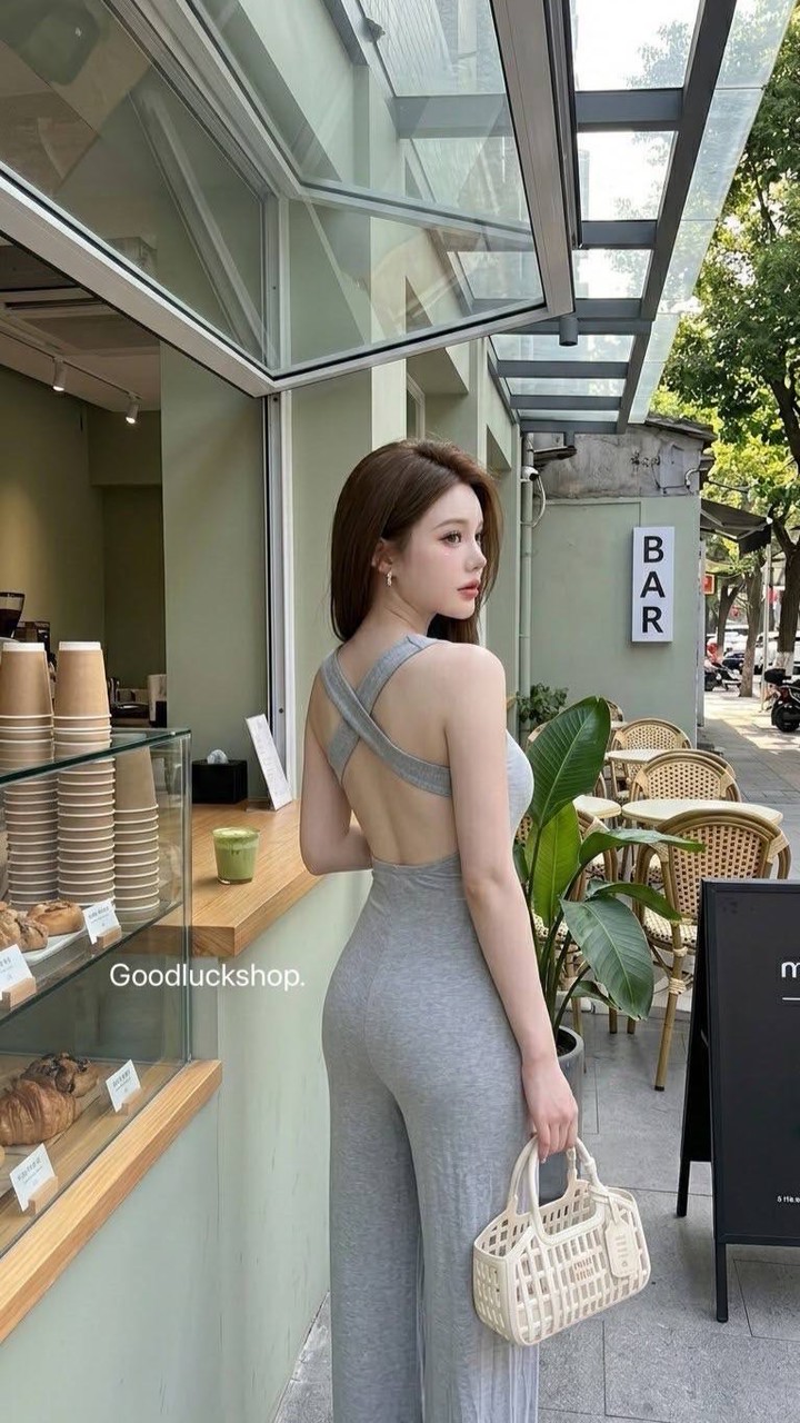 𝓝 ·批發發發✨