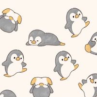 ブロフルしましょ！助け合い•雑談•配布