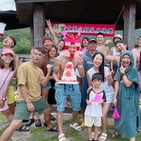 中年大叔VLOG