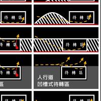 交通違規檢舉教學-新手1群