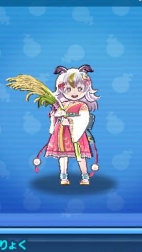 ぷにぷにお助け&攻略オプ（雑談もしてるよ〜）