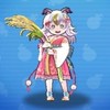 ぷにぷにお助け&攻略オプ（雑談もしてるよ〜）