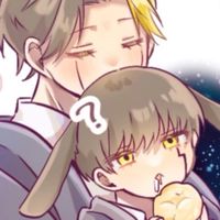 マッ腐ル語ろうぜ!!