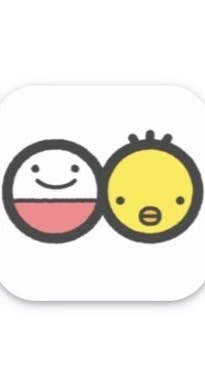 たまひよ🐣2025年11月ルーム