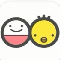 たまひよ🐣2025年11月ルーム