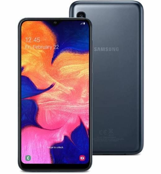 Kelebihan Kekurangan Samsung Galaxy A10 Jarang Diketahui Banyak Orang Jalantikus Com Line Today