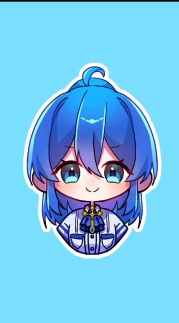 ヾ(・ω・`;)ﾉぁゎゎ