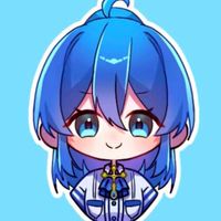ヾ(・ω・`;)ﾉぁゎゎ