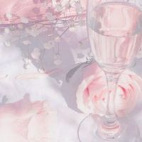 下系のオープンチャット                   出会い厨❌