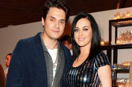 5 Seleb Hollywood Ini Pernah Menyindir Mantan dari Pacarnya