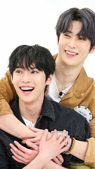 เม้ามอยจอยลดา แจโด ของ เจโรส Jrose