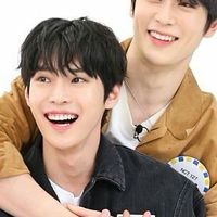 เม้ามอยจอยลดา แจโด ของ เจโรส Jrose
